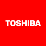 toshiba